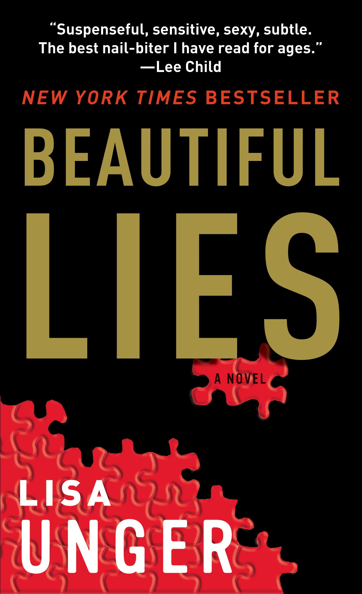 Beautiful-Lies-cvr