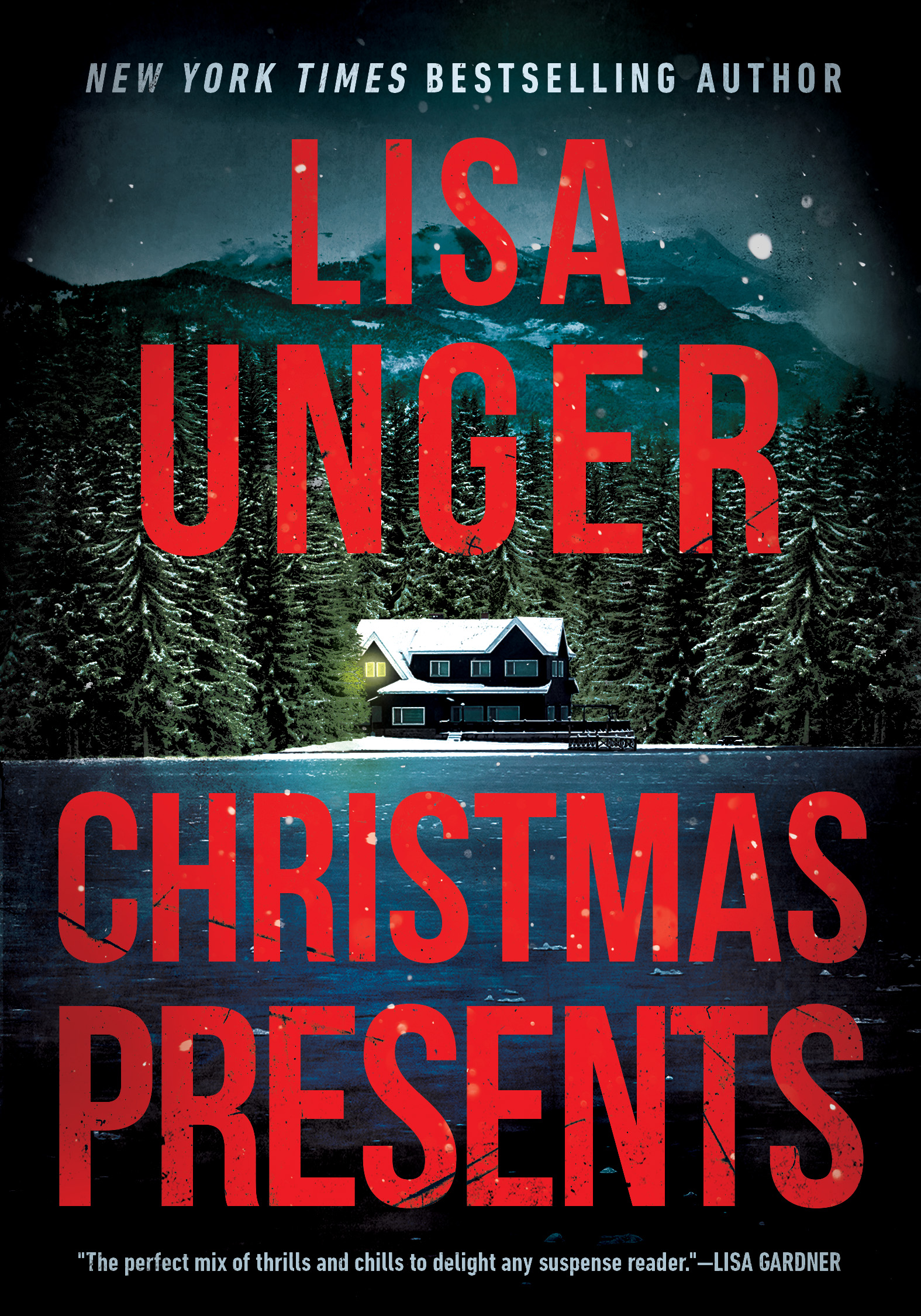 christmas-presents-lisa-unger