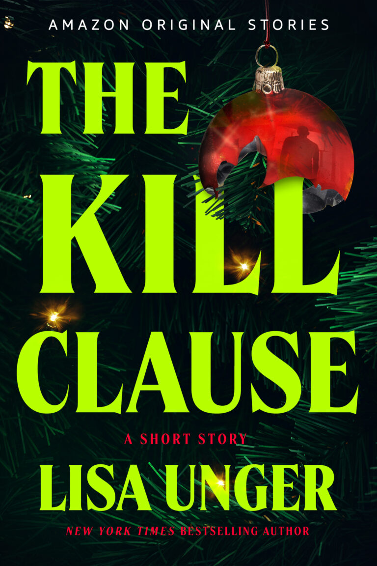 The Kill Clause