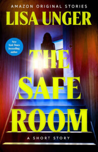 The Safe Room