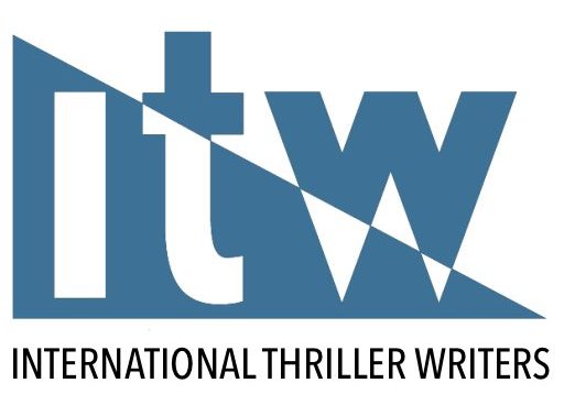 Lisa Unger Co-President of International Thriller Writers